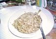 Krautsp&auml;tzlepfanne