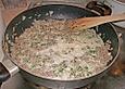 Cannelloni