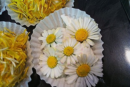 Bunte Bl&uuml;tenb&auml;llchen 3