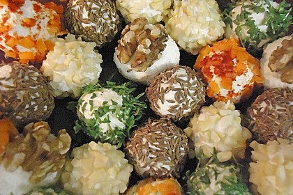 Bunte Bl&uuml;tenb&auml;llchen 5