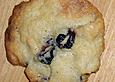 White Chocolate Cranberry Macadamia Cookies