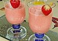 Fr&uuml;hst&uuml;ckscocktail