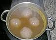 Leberkn&ouml;del