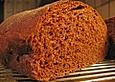 S&uuml;&szlig;es Gew&uuml;rzbrot