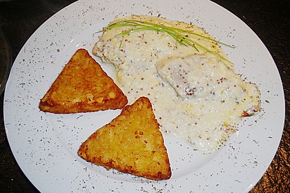 S&uuml;dtiroler Bauernschnitzel 1