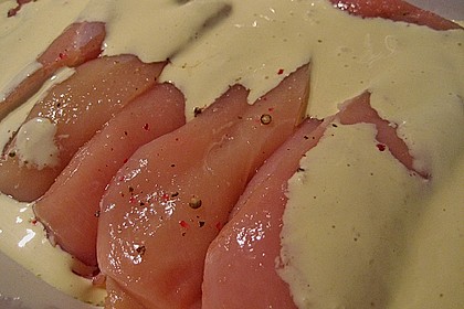 S&uuml;dtiroler Bauernschnitzel 2