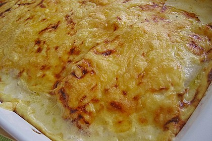 S&uuml;dtiroler Bauernschnitzel 3