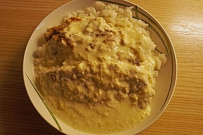 S&uuml;dtiroler Bauernschnitzel 8