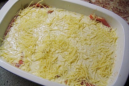S&uuml;dtiroler Bauernschnitzel 9