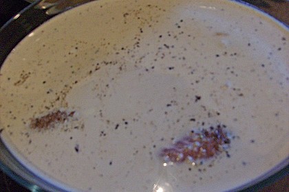 S&uuml;dtiroler Bauernschnitzel 11