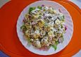Chefsalat