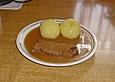 "Falscher" Sauerbraten