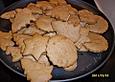 Lebkuchen