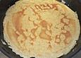 Pfannkuchen