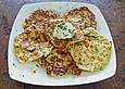 Leckerschmecker Kartoffeltaler