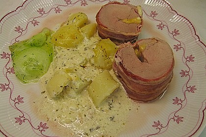 Schweinchen Babe 29