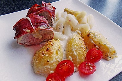 Schweinchen Babe 2