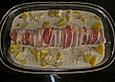 Schweinchen Babe