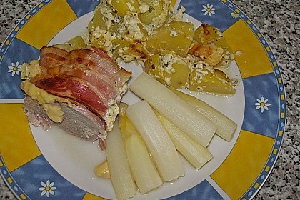 Schweinchen Babe 26