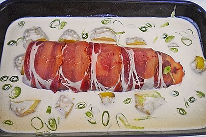 Schweinchen Babe 28