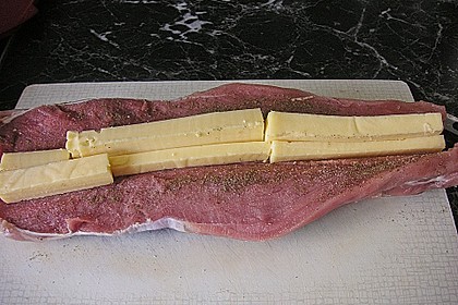 Schweinchen Babe 16