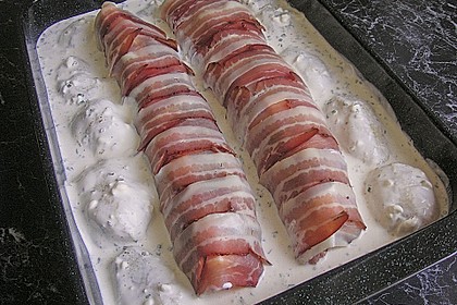 Schweinchen Babe 46
