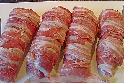 Schweinchen Babe 25