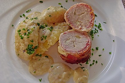 Schweinchen Babe