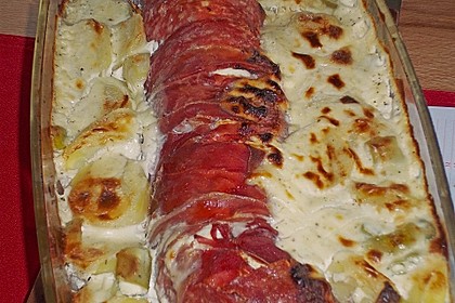Schweinchen Babe 34