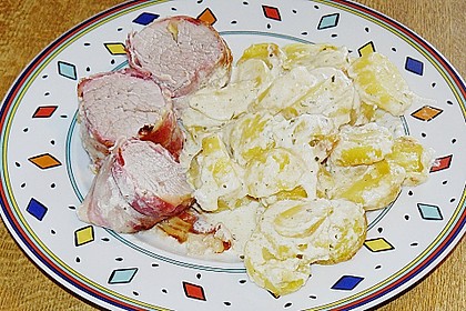 Schweinchen Babe 45