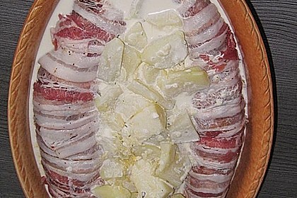 Schweinchen Babe 44