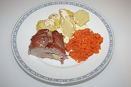 Schweinchen Babe 33