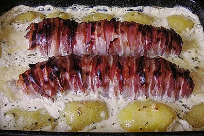 Schweinchen Babe 53