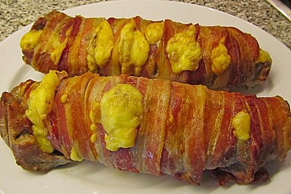 Schweinchen Babe 10