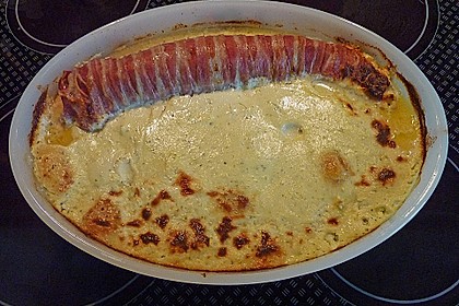 Schweinchen Babe 35