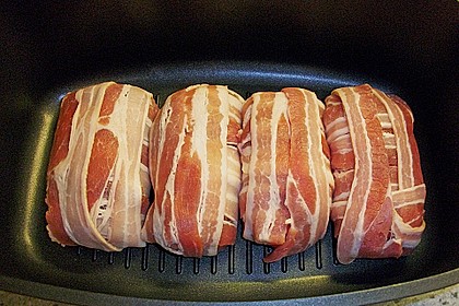 Schweinchen Babe 9