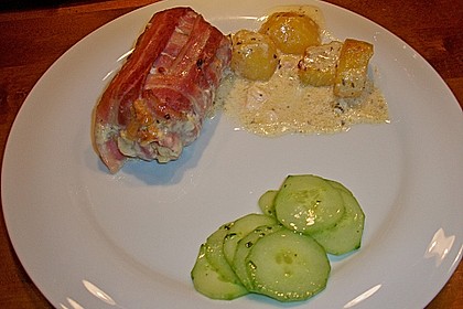 Schweinchen Babe 50