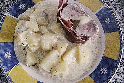 Schweinchen Babe 62