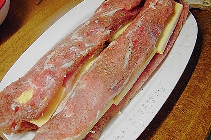 Schweinchen Babe 59