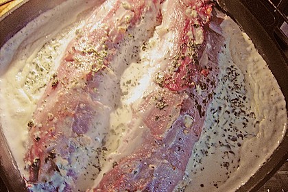 Schweinchen Babe 64