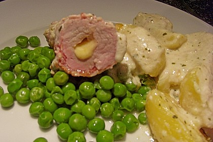 Schweinchen Babe 48