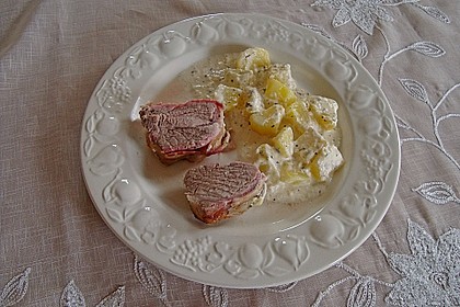 Schweinchen Babe 14