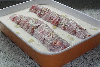 Schweinchen Babe 39