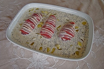 Schweinchen Babe 11