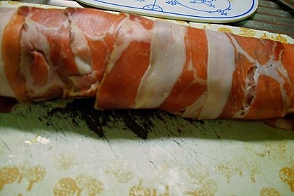 Schweinchen Babe 67