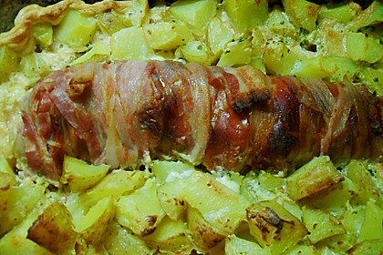 Schweinchen Babe 68