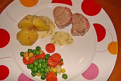Schweinchen Babe 52