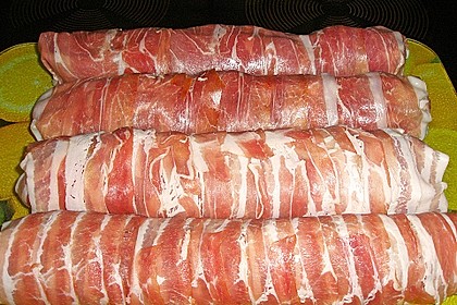 Schweinchen Babe 63