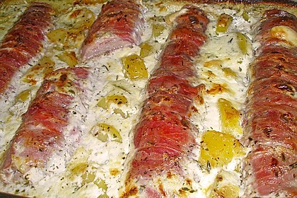 Schweinchen Babe 13