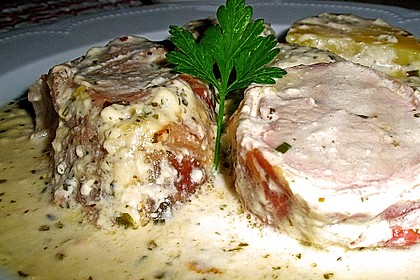 Schweinchen Babe 57